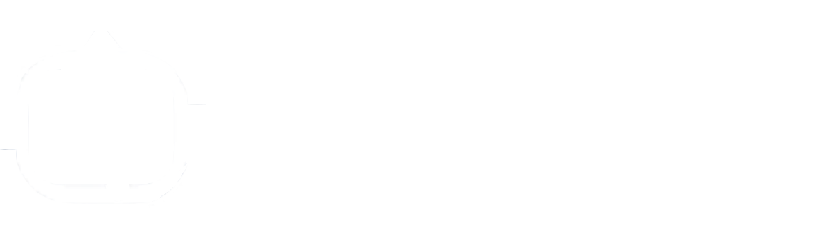 电话机器人发现阶段 - 用AI改变营销